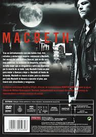 Join our community just now to flow with the file victoria hill macbeth 701mb and make our shared file collection even more complete and exciting. Macbeth 2006 Uk Import Amazon De Victoria Hill Sam Worthington Lacy Humle Dvd Blu Ray