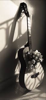 What Is Your Comment At First Glance Music Instruments Guitar Electric Guitar