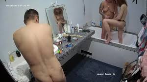 Watch Threesome Mira Henry Briged Strapon Fun May Naked Peoplesexiezpix Web  Porn