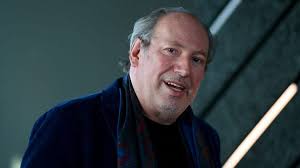 Hans Zimmer: Filmkomponist soll Hymne von Saudi-Arabien auffrischen