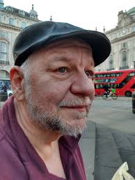 What program do you like better for engraving, Lightburn or something else?