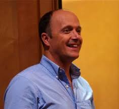 Thursday, Oct. 2, 2014 Another Good Night in Lexington As Sale is Up 6.7  Percent By Bill Finley and Lucas Marquardt LEXINGTON, K