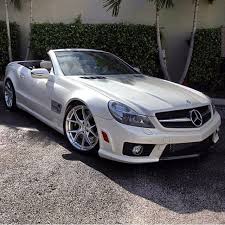 Mercedes Benz Sl Amg Mercedes Benz Cars Benz Mercedes Benz