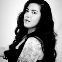 900+ "Danielle" profiles