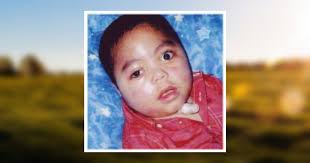 Matthew Dylan Hayes Obituary 2006