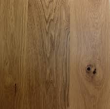 Oak vintage gran via laminate flooring laminateflooringideas. Timber Flooring Extensive Range Of Solid Engineered Wooden Flooring