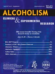 Best capsule / coffee pod machine. Abstracts Posters 2017 Alcoholism Clinical And Experimental Research Wiley Online Library