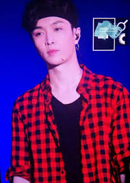 Exo Cbx Exoplanet Lay Sehun Do Kris Suho Tao Xiumin Chen Chanyeol Baekhyun Luhan Kai