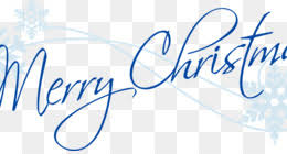 Maybe you would like to learn more about one of these? Bingkai Foto Fotografi Natal Gambar Png