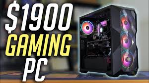 The average cost to install outdoor lighting is $2,000 to $4,000, with the average homeowner spending around $3,000 on eight led step lights and 12 hardscape lighting installed around a pool area, including wiring and a new transformer. Guide To Buy Gaming Pc Today How To Order A Gaming Desktop