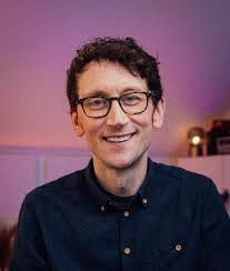 DMA Digital Marketing Strategy Skills Bootcamp Tutor profiles