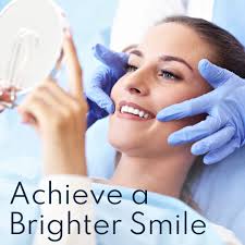 Thomas E Ouellette, DDS, PC