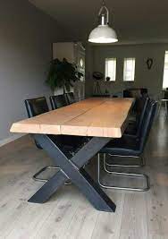 pin op wortelwoods