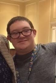 Smith & Heald Funeral Home