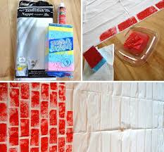 Don't forget to bookmark harry potter party deko using ctrl + d (pc) or command + d (macos). Pin Von U Ve Auf Basteln Harry Potter Geburtstag Harry Potter Motto Party Harry Potter Weihnachten Harry Potter Geburtstagsparty Ideen