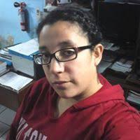 Joshua (Storm Reapers MC #2) by Christina Chavis