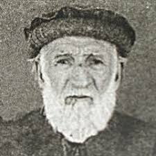 Stream Muhammad Mushtaq music