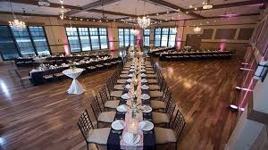 10 Of The Best Wedding Venues In Houston Texas See Prices Wedding Venue Houston Wedding Venue Prices Event Venues