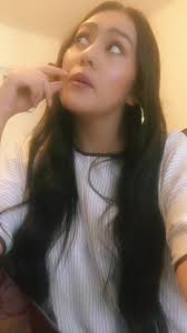 Miriam Solís (@miriamsolisoficial)