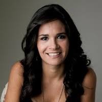 30+ "Josefa Velasco" profiles