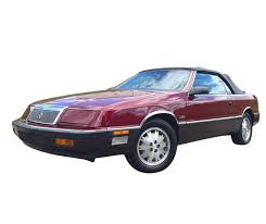 Image result for Dark Fernleaf 1995 Chrysler