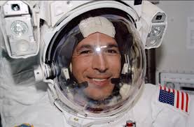 White Wolf : October 2018