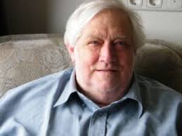 Heine Smit's Instagram, Twitter & Facebook