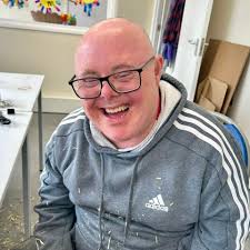 Dorset Abilities Group added a...