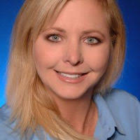 Top Real Estate Agents & Realtors in Cortez, FL for 2024 (Verified)