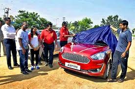 Jun 23, 2021 · mumbai: Dutee Chand Wiki Age Caste Girlfriend Family Biography More Wikibio