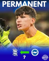 New Time ⏰ Tonight at 7:30 PM👀 Fully Loaded Transfer Show ‼️ We are joined  by Lord Vader @GraemeBailey from @teamtalkcom to discuss the latest