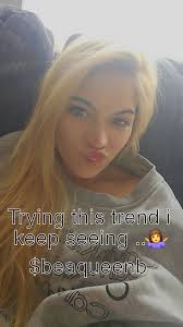 Bobbie Jeffers (@bobbie.jeffers)