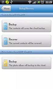 Back in 2014, 1.136 billion people saved their important documents, videos, and images in the cloud. Huawei Cloud Storage Apk 1 5 2 Download For Android Download Huawei Cloud Storage Apk Latest Version Apkfab Com