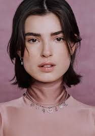 Charm Borsa Hobo Rosato Storie Rosè Smalto RZ034