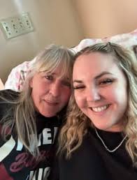 Susan Duffy Obituary (1961