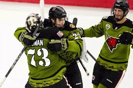 Image result for Ochna hackarsii