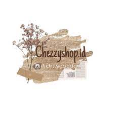 Check spelling or type a new query. Jual Logo Olshop Photos Facebook