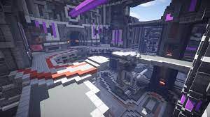 How to make your own quakecraft 1.12.2 server. Reactor Quakecraft Hypixel Wiki Fandom