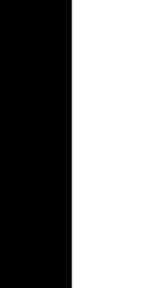 Sk letter initial with lion royal logo template. Sk Sturm Graz Logo Color Scheme Brand And Logo Schemecolor Com