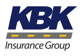 We did not find results for: Kbk Insurance Group Commercial Automotive Towing Garage Insurance