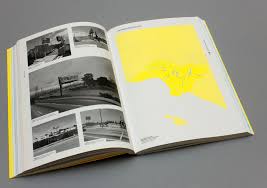 Local Code Catalogtree 5 0 Book Design Printed Matter Coding