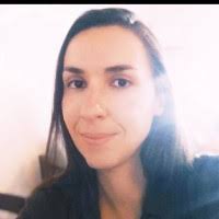 800+ perfis com “Robles”