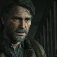 The free* ps5 enhanced performance patch is available now! The Last Of Us Part Ii Has Been Delayed Until May 2020 The Verge