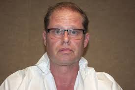 Patrick De La Cerda Shot to Death at Florida Home