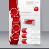 Download free business and corporate psd flyer templates. Https Encrypted Tbn0 Gstatic Com Images Q Tbn And9gcr Qoy54vacasxz5da4zthxowi2qws6fizwop8dro0 Usqp Cau