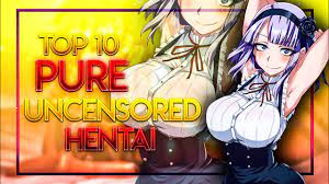 Top 10 uncensored hentai ❤️ Best adult photos at hentainudes.com
