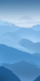 Blue Minimalist Wallpapers Wallpaper Cave Check out now our collection, and choose the perfect one! blue minimalist wallpapers wallpaper cave