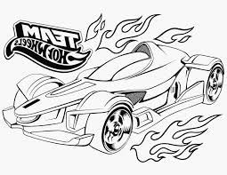 Easy ferrari colouring pictures and difficult cars coloring of ferrari autos. Hot Wheels Coloring Pages Free Printable Hot Wheels Coloring Pages Cars Coloring Pages Truck Coloring Pages