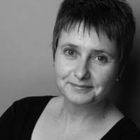 Fred Manson Email & Phone Number