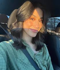 Got anyone whose been a fan for more than 20 years?😍🏈